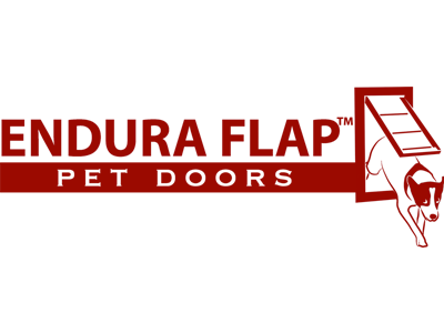 doggy door for glass door Utah