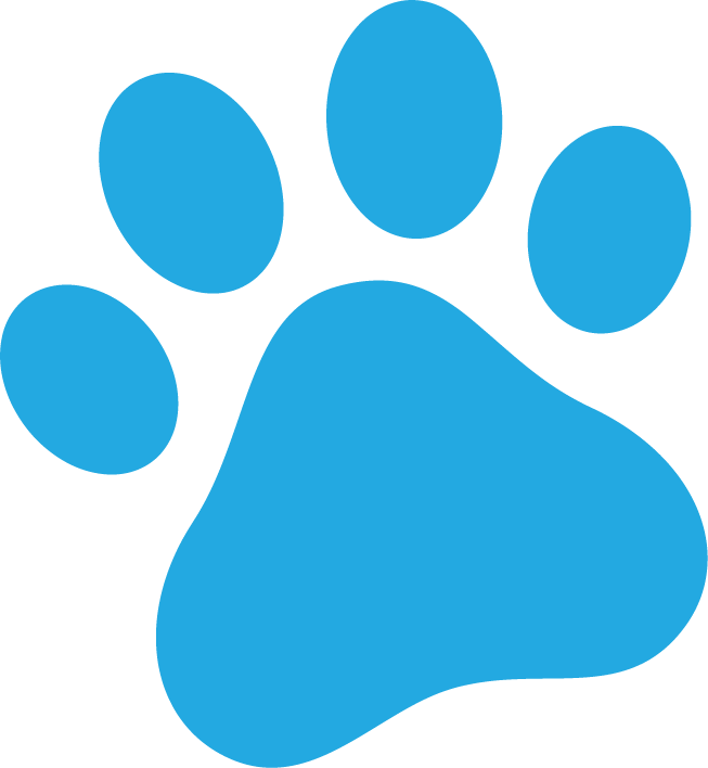 Dog Door for Sliding Glass Door Utah