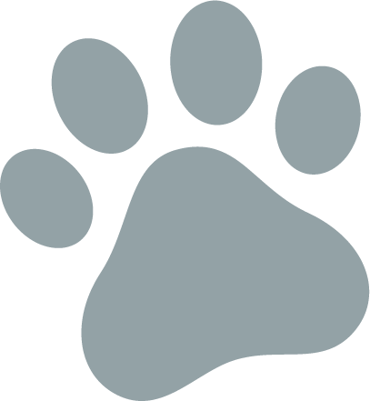 install dog door utah
